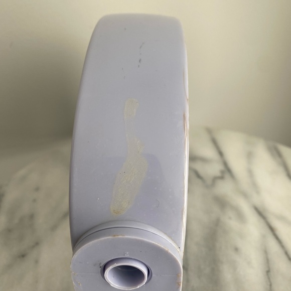 80s retro swivel mirror - Picture 5 of 5